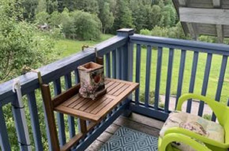 Ferienland Sonnenwald Fewo 46 Und Studio 50 In Schoefweg Bayerischer Wald Exteriör bild